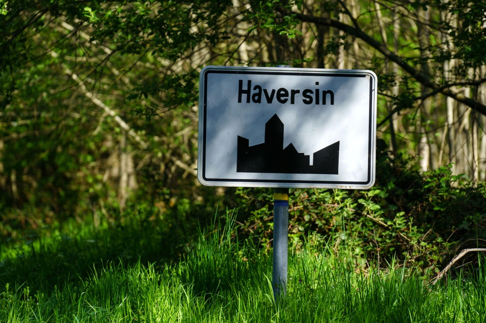 Ciney Haversin 23042020 001