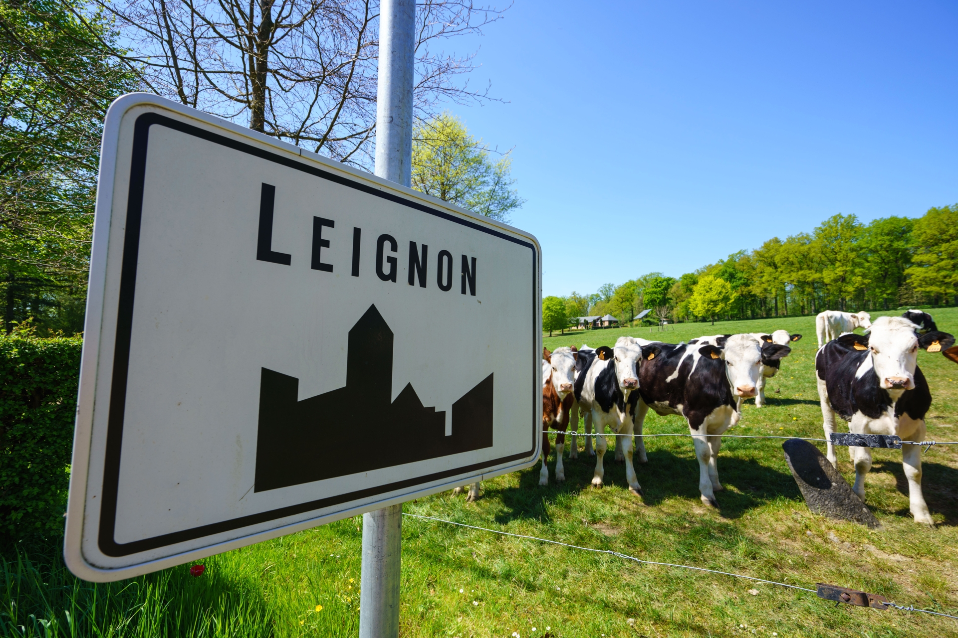 Ciney Leignon 23042020 020