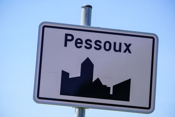 Ciney Pessoux 19052020 005