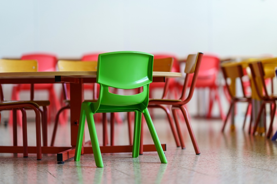 Education3