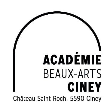 Annexe2 LogoCiney