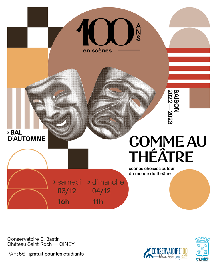 DECEMBRE bal theatre saison2223 publication image fb