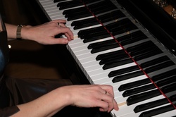 DSCF3882 