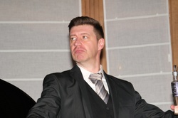  DSCF3931 