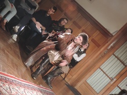  DSCN0812 