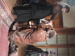  DSCN0828 