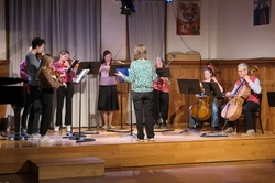  DSCF0563 