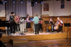  DSCF0564 