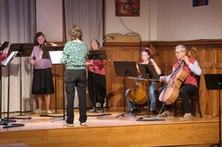  DSCF0571 
