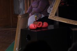  DSCF0573 