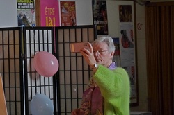  DSCF0595 
