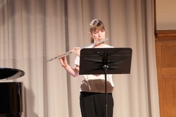  DSCF0596 