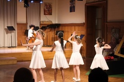  DSCF0622 