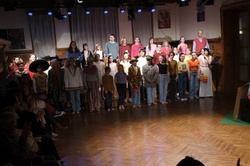  DSCF0635 