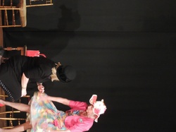  DSCN0719 