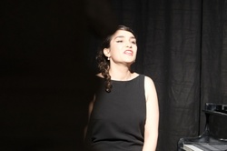  DSCF0776 