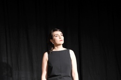  DSCF0785 