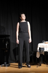  DSCF0787 