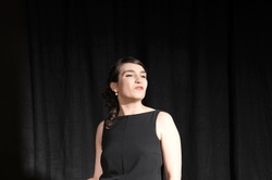  DSCF0789 