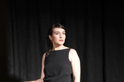  DSCF0790 