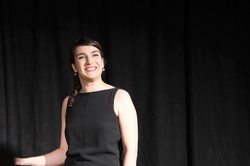  DSCF0792 
