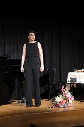  DSCF0799 