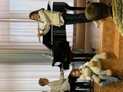  IMG 5991 
