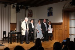  DSCF0343 