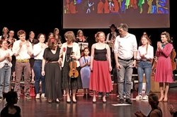  DSCF7327 