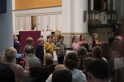  DSCF5474 