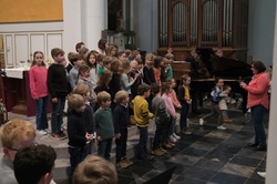  DSCF5477 