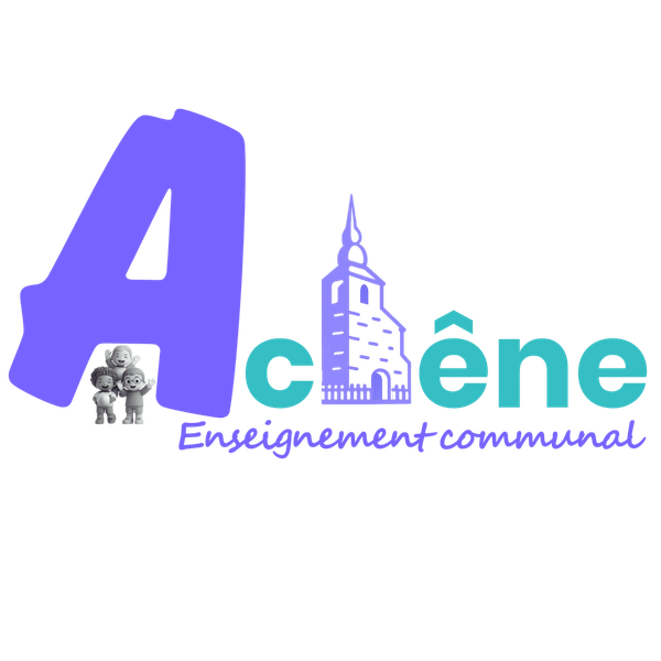 Achene new