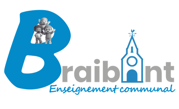 Braibant new