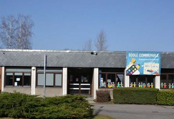 DSC 0131b