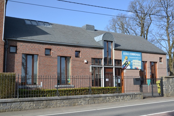 DSC 0153