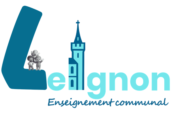 Leignon1new