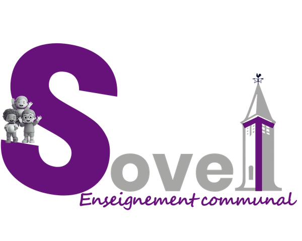 Sovetnew1