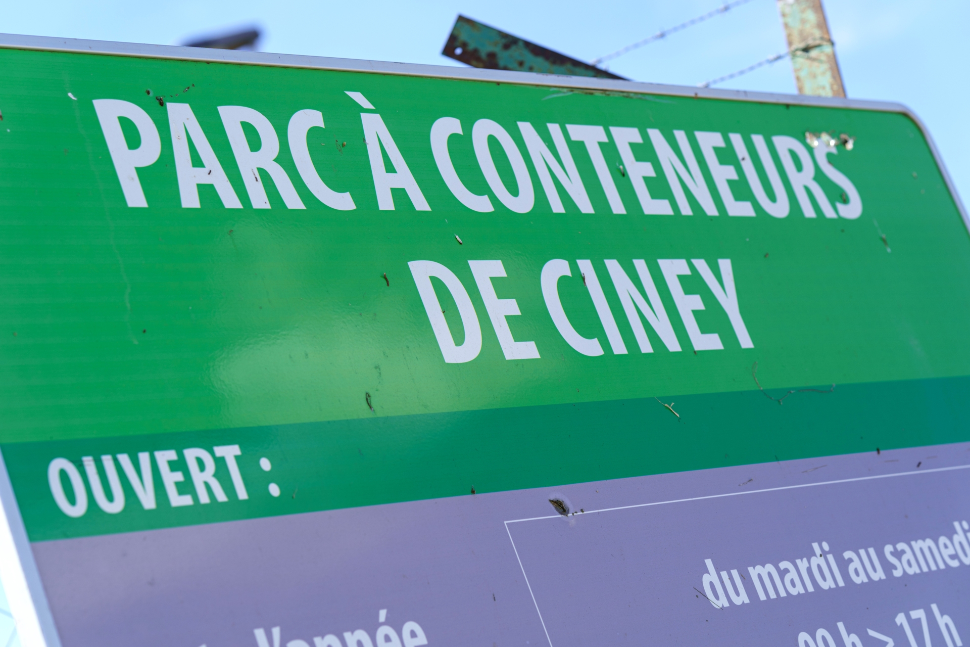 CINEY 07092020 061