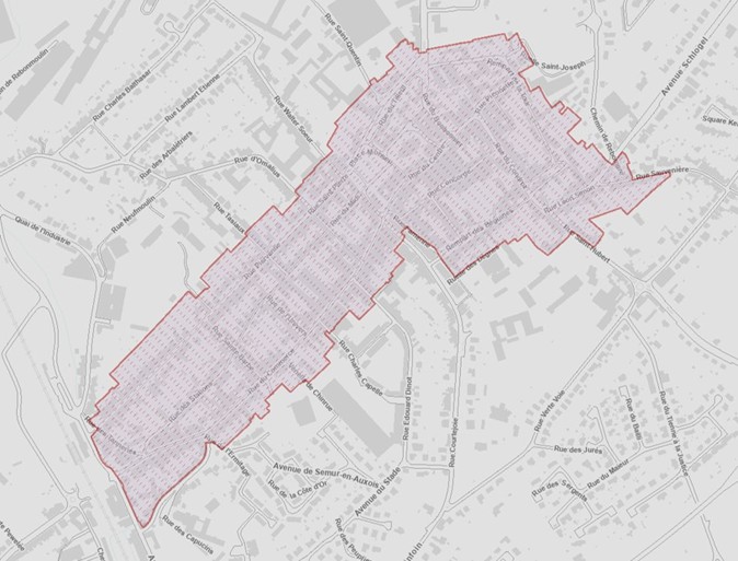 Image1