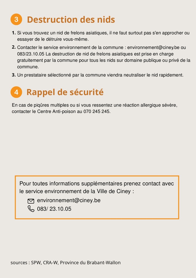 Lutte contre le frelon asiatique à Ciney (6) page 0004
