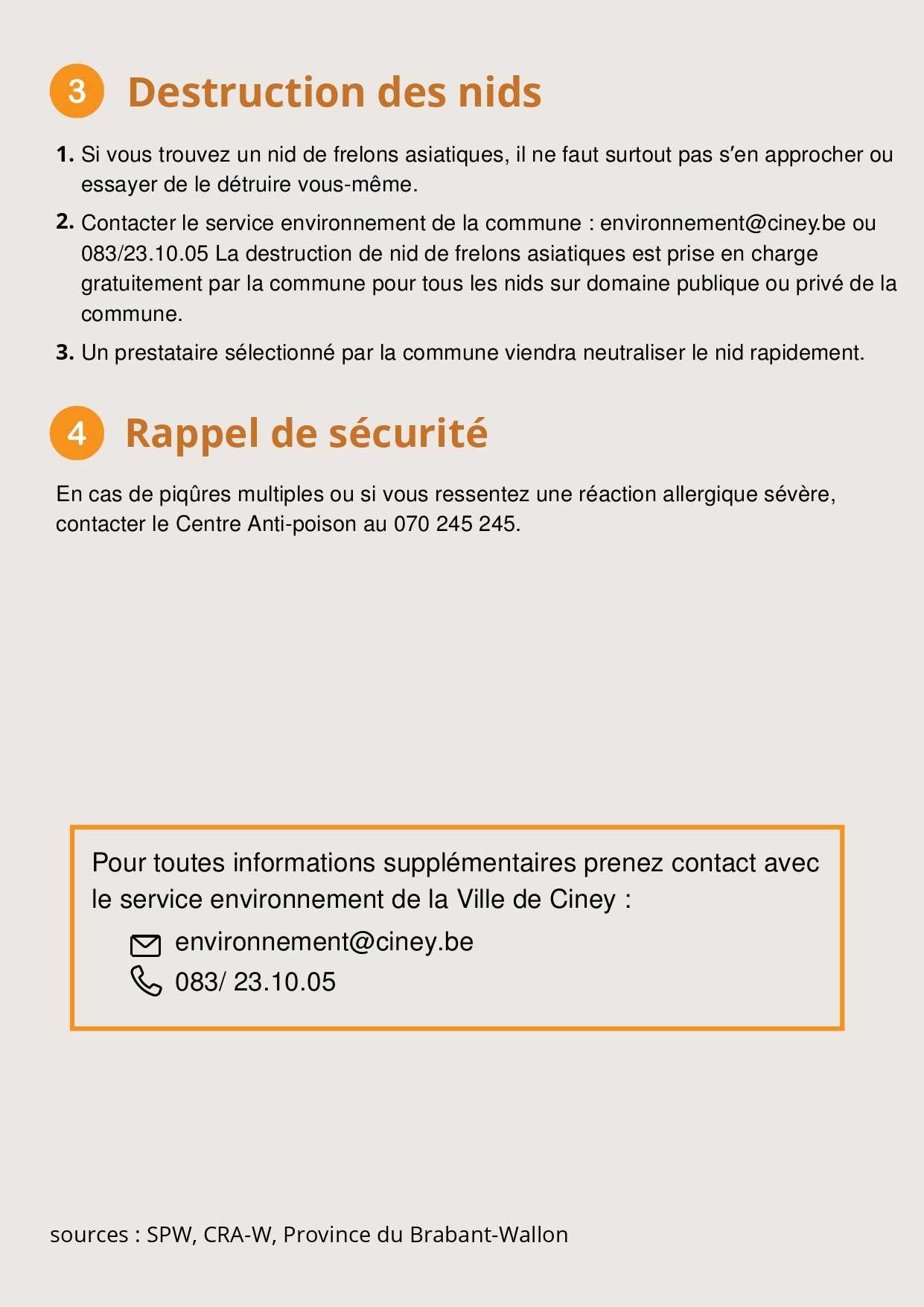 Lutte contre le frelon asiatique à Ciney (6) page 0004