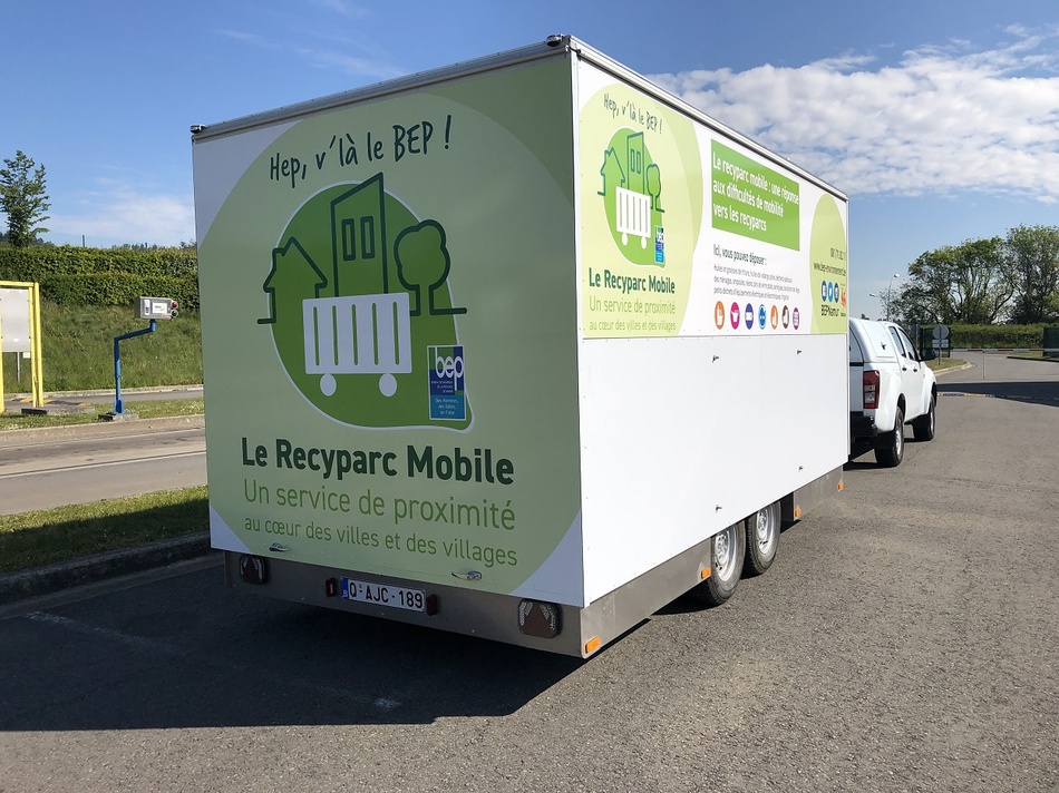 pac mobile