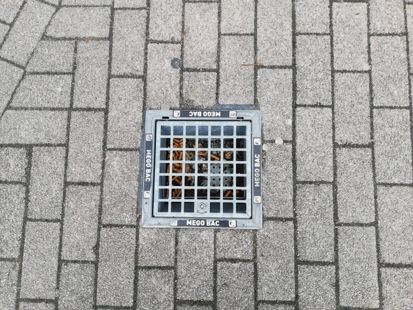 IMG 20210507 112430