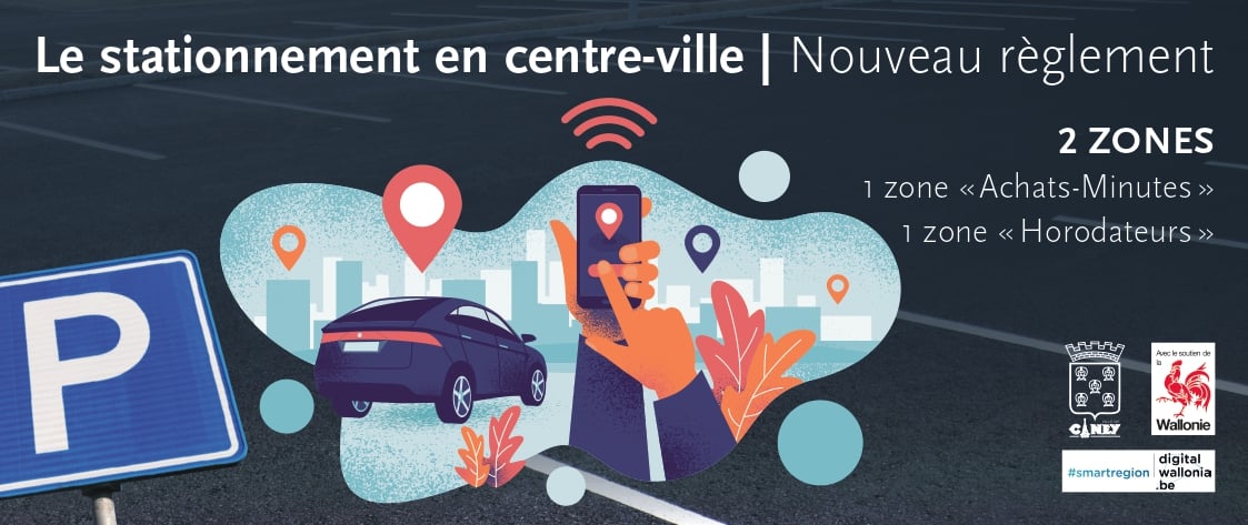 1VILLE DE CINEY 210823 ADL parking 190x80 page 0001