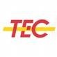 TEC