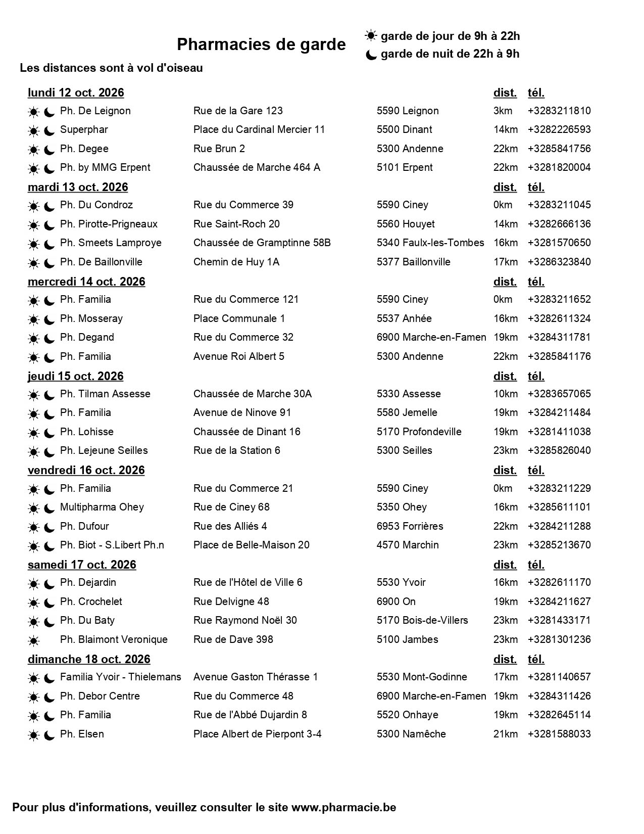 839453560 1745673174228873 1600633958977708062 n