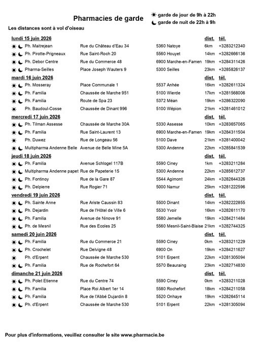 724673482 1632780295518162 6359430273073318122 n